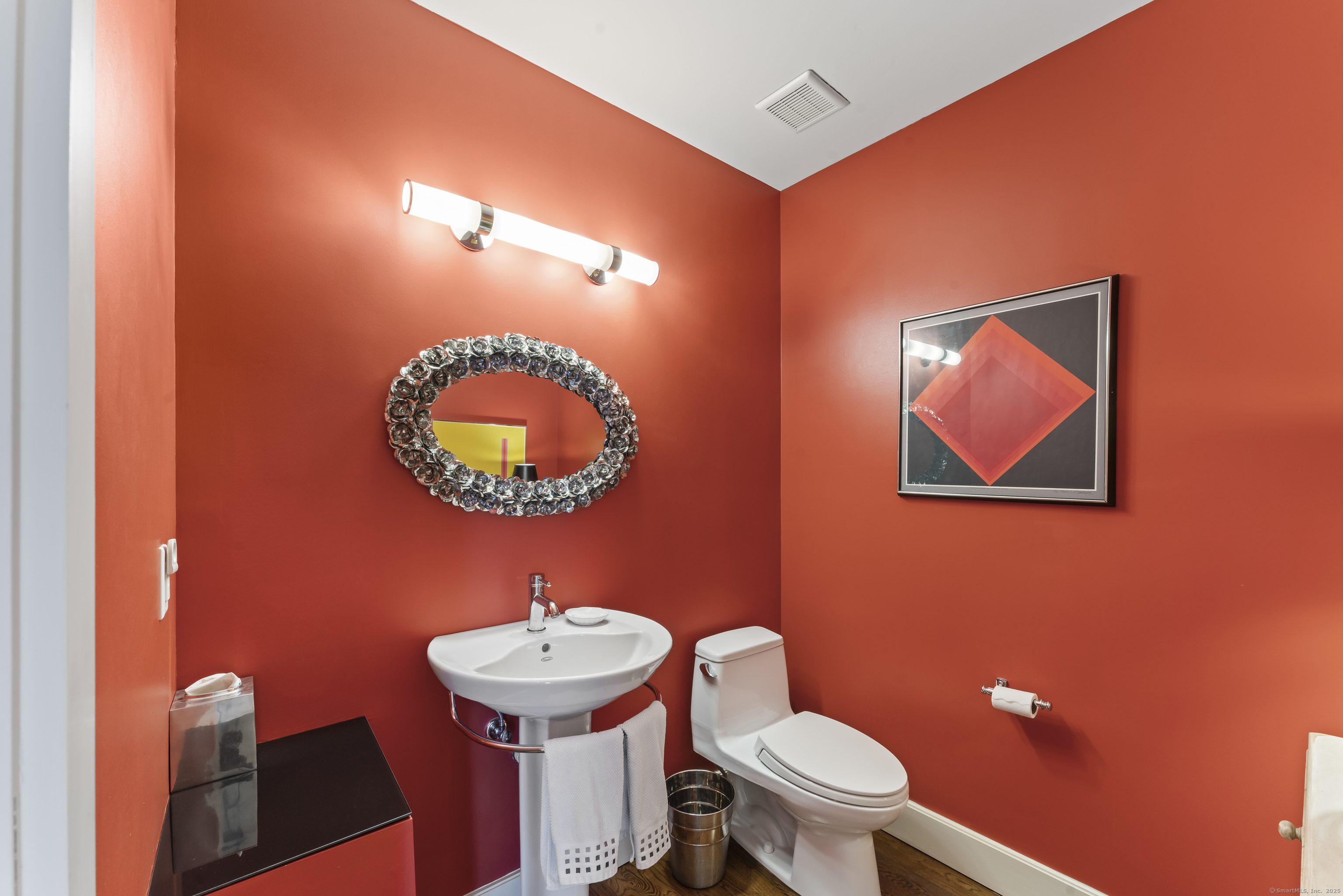118 Barnes Road #118, Stamford, Connecticut image 13