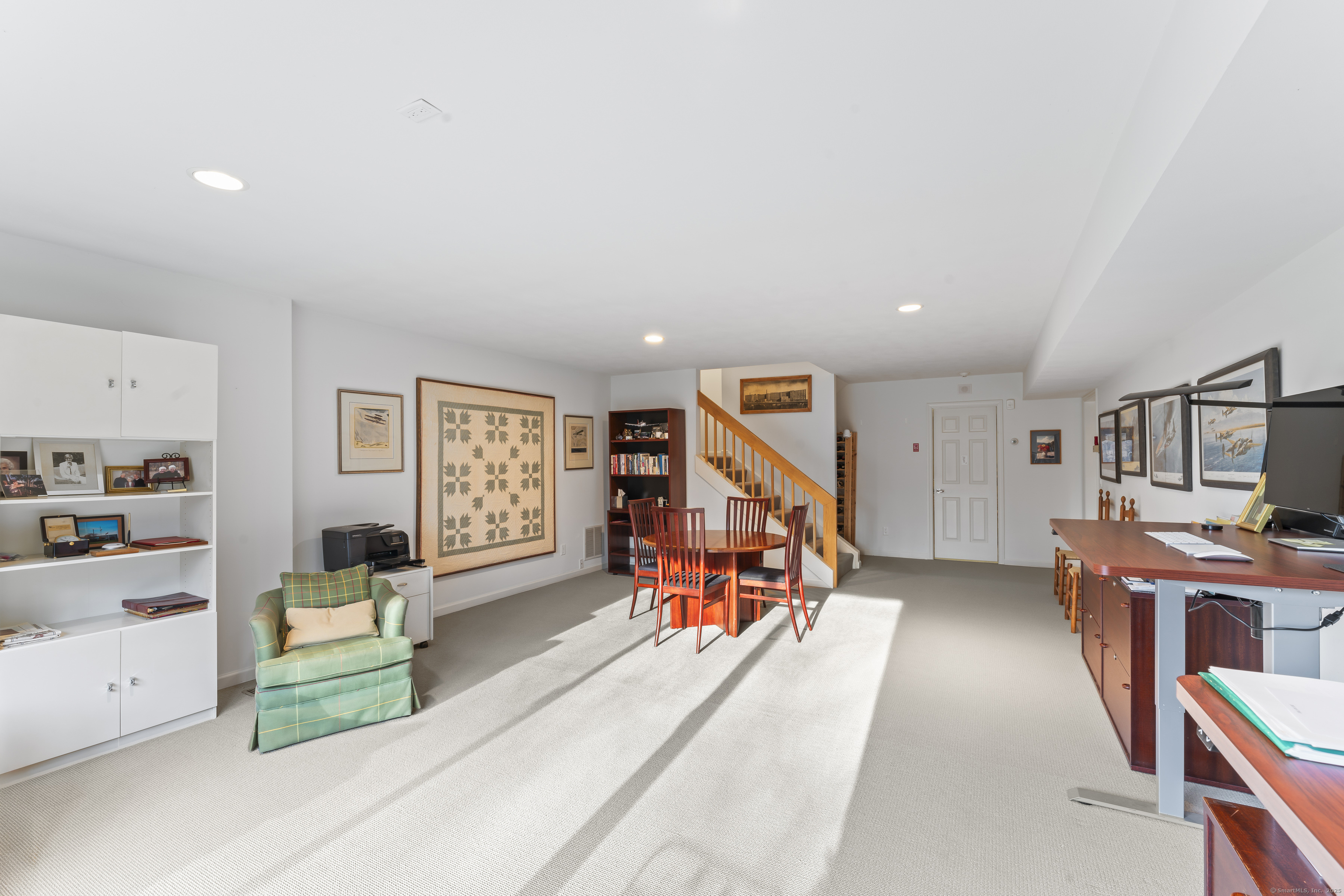 118 Barnes Road #118, Stamford, Connecticut image 30