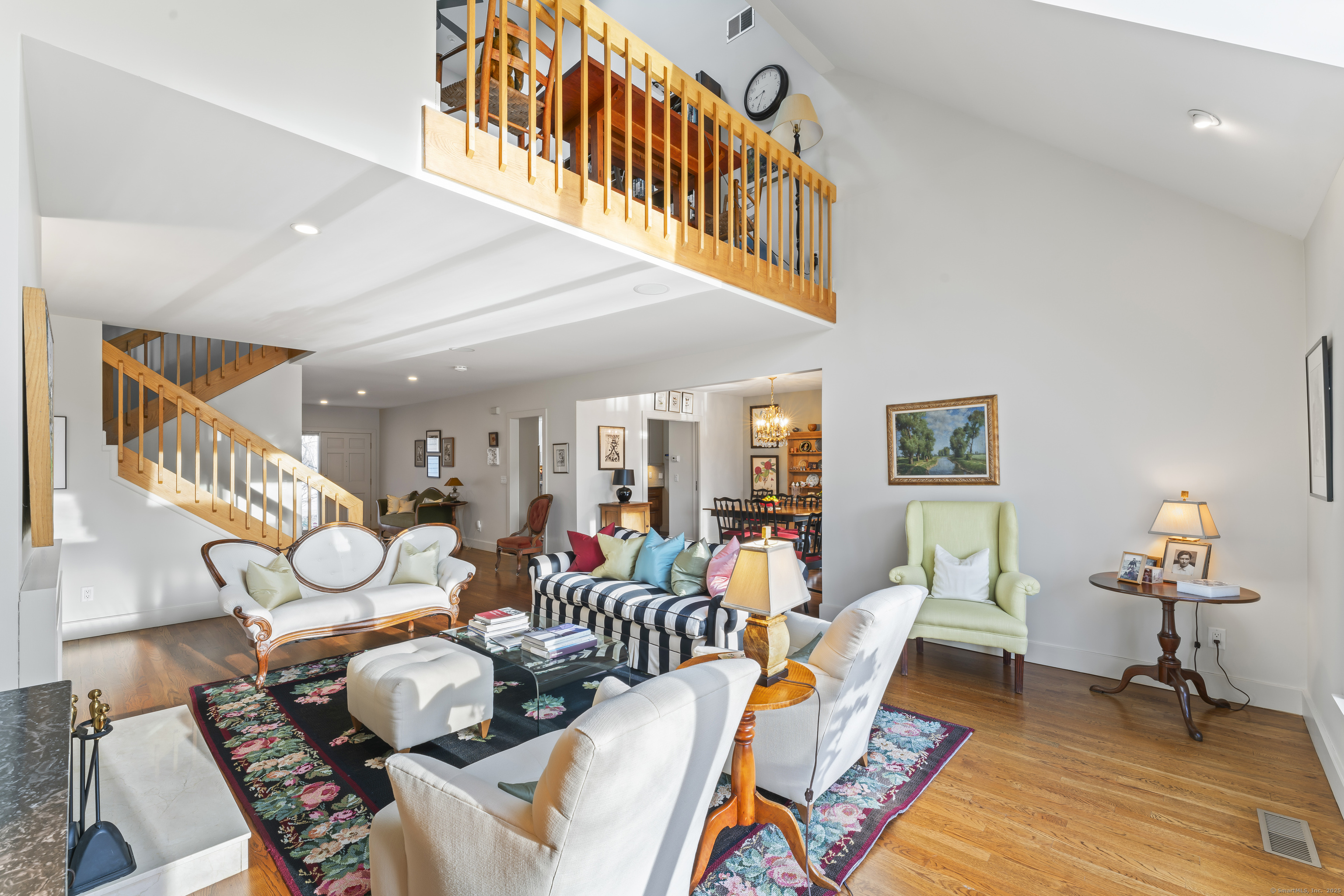 118 Barnes Road #118, Stamford, Connecticut image 6