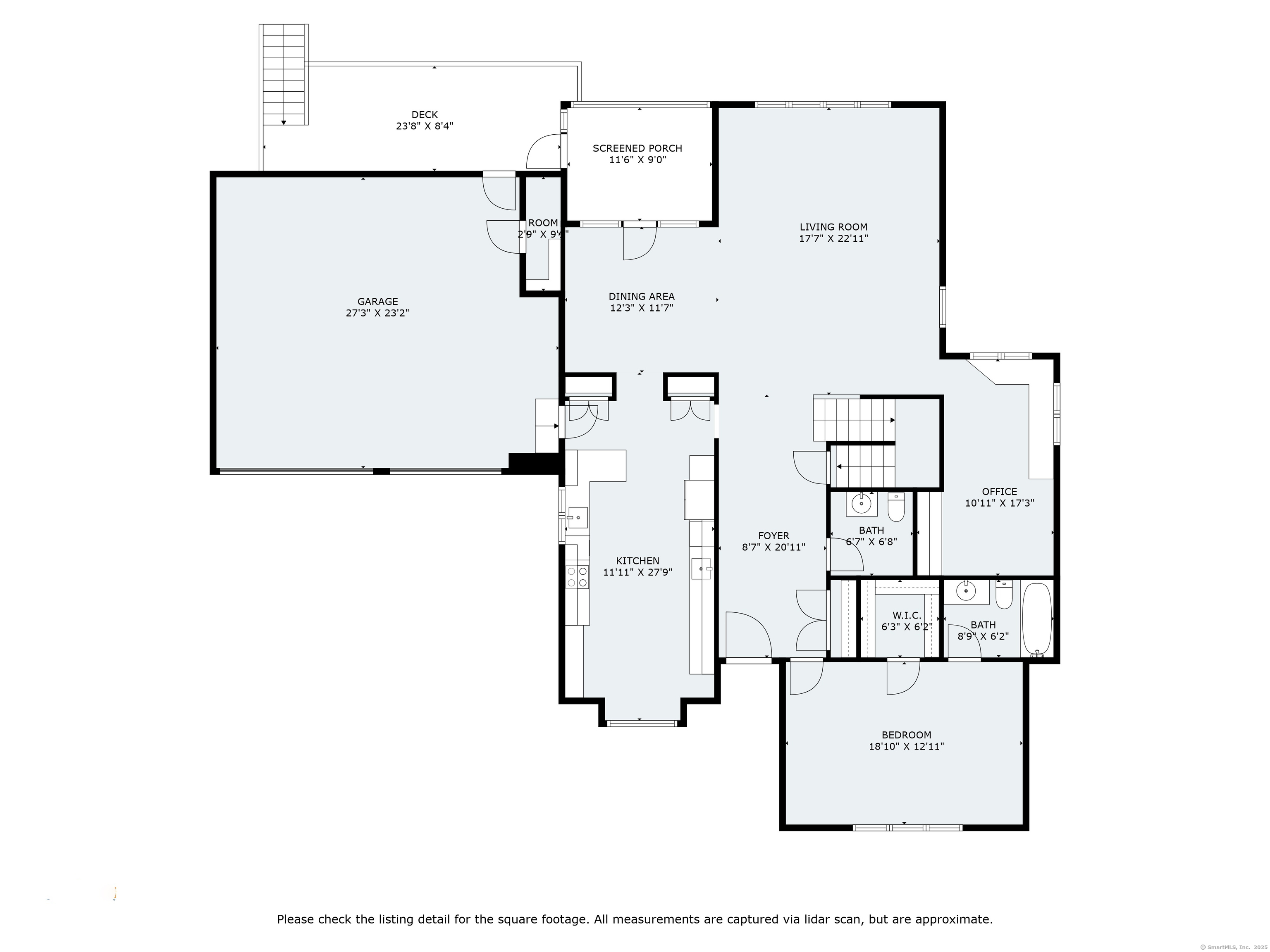118 Barnes Road #118, Stamford, Connecticut image 37