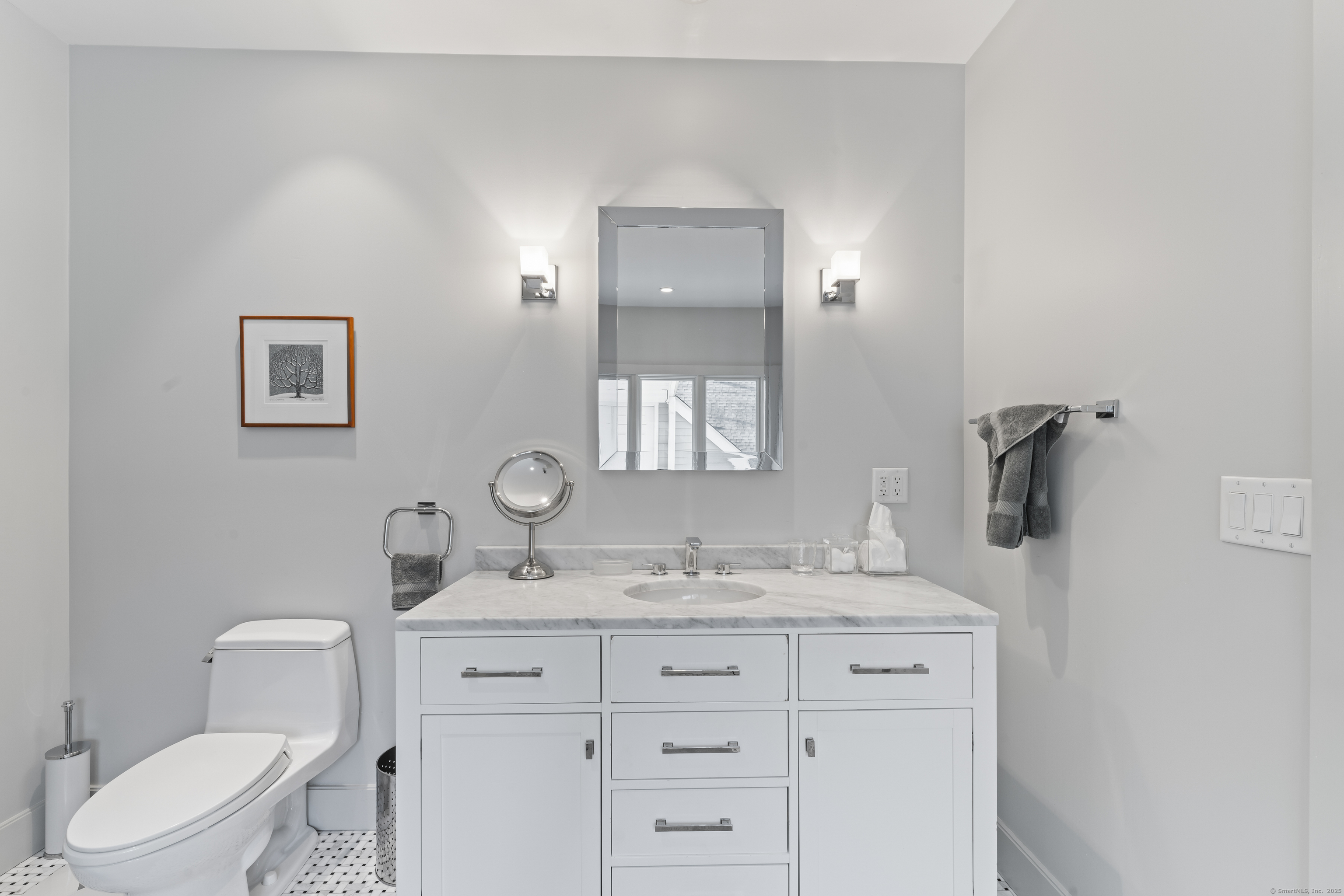 118 Barnes Road #118, Stamford, Connecticut image 21