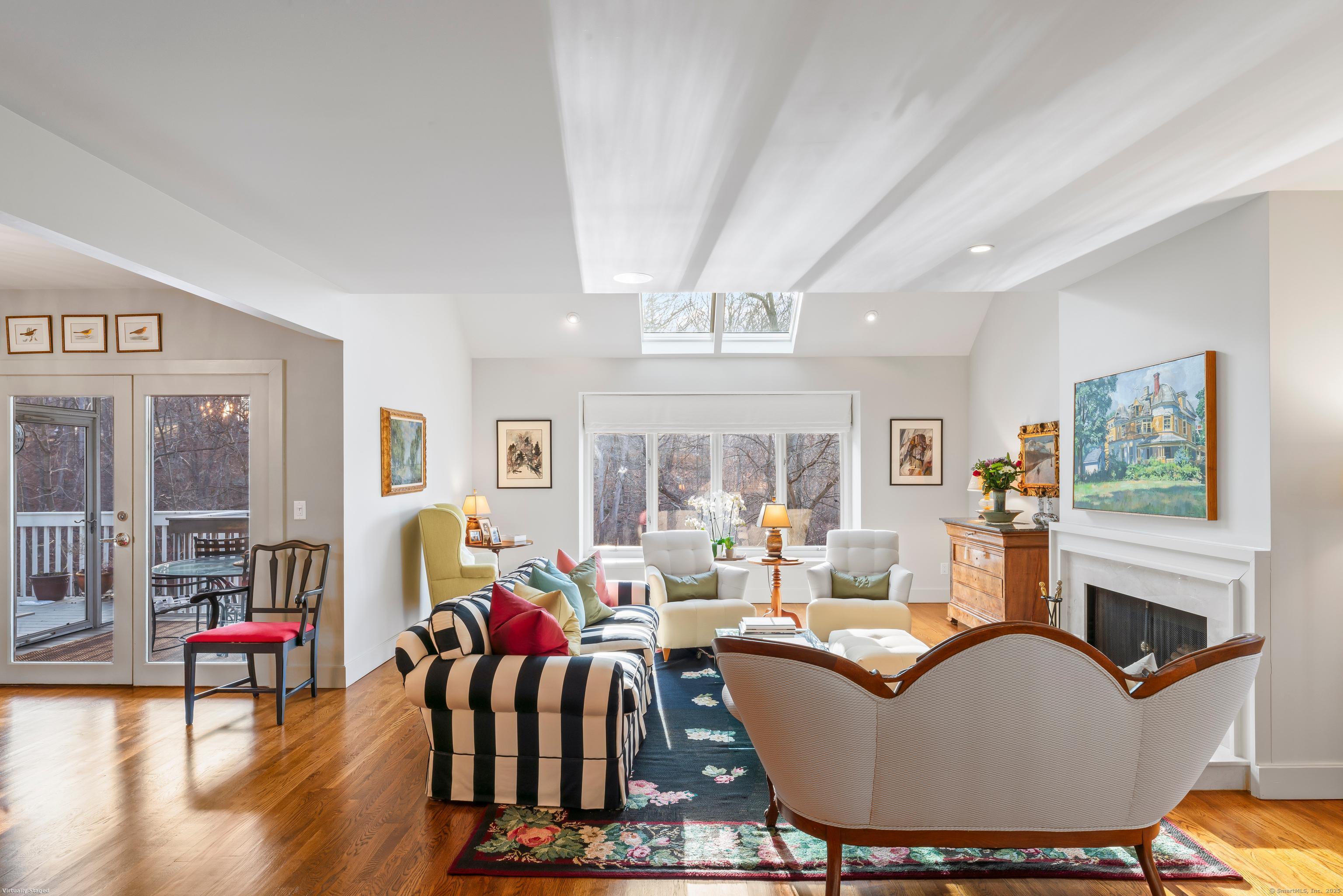 118 Barnes Road #118, Stamford, Connecticut image 3