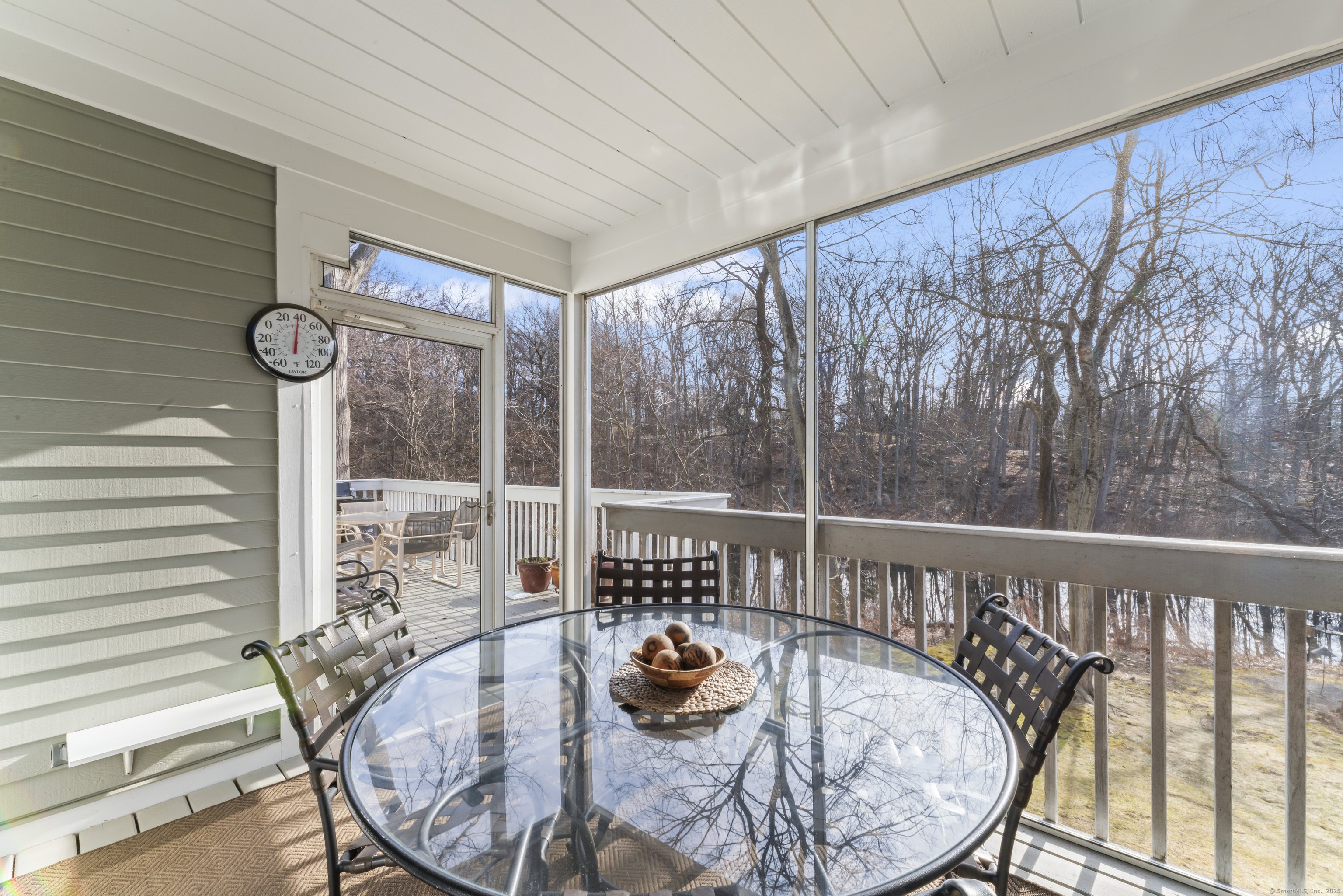 118 Barnes Road #118, Stamford, Connecticut image 34