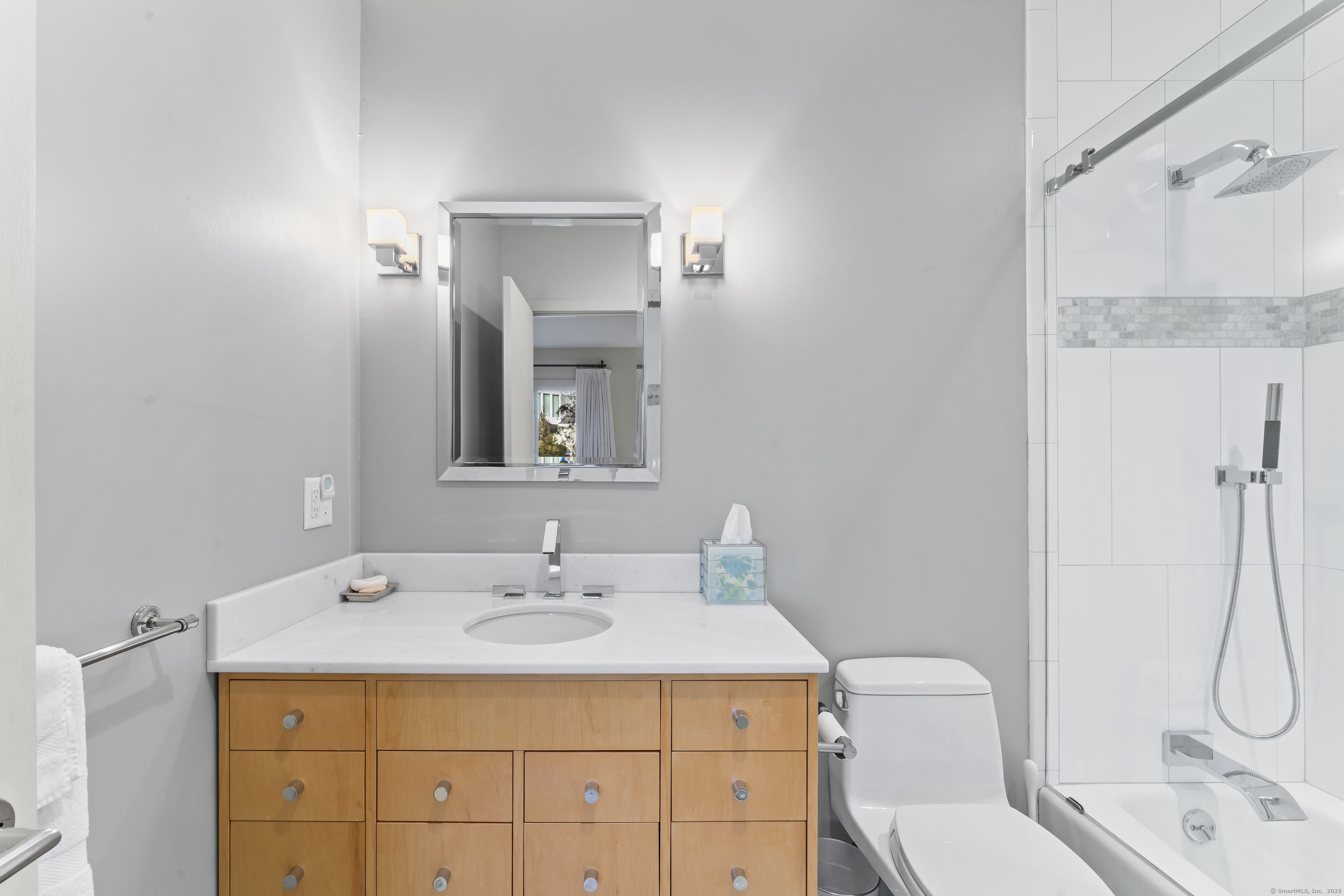118 Barnes Road #118, Stamford, Connecticut image 16