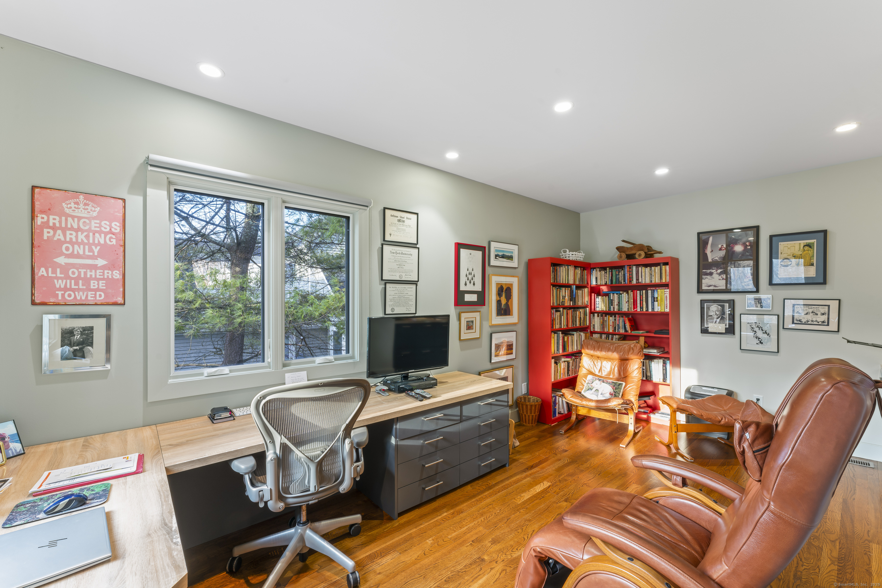 118 Barnes Road #118, Stamford, Connecticut image 12