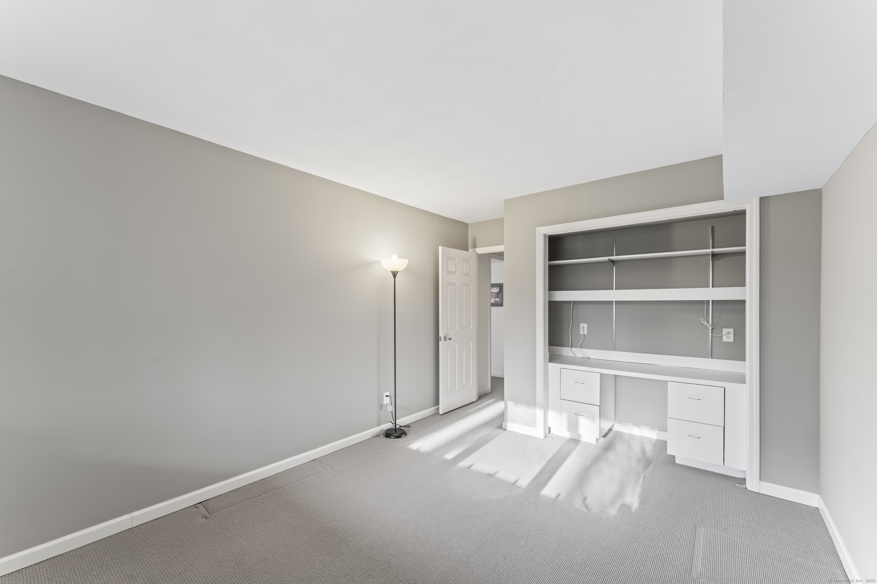 118 Barnes Road #118, Stamford, Connecticut image 32