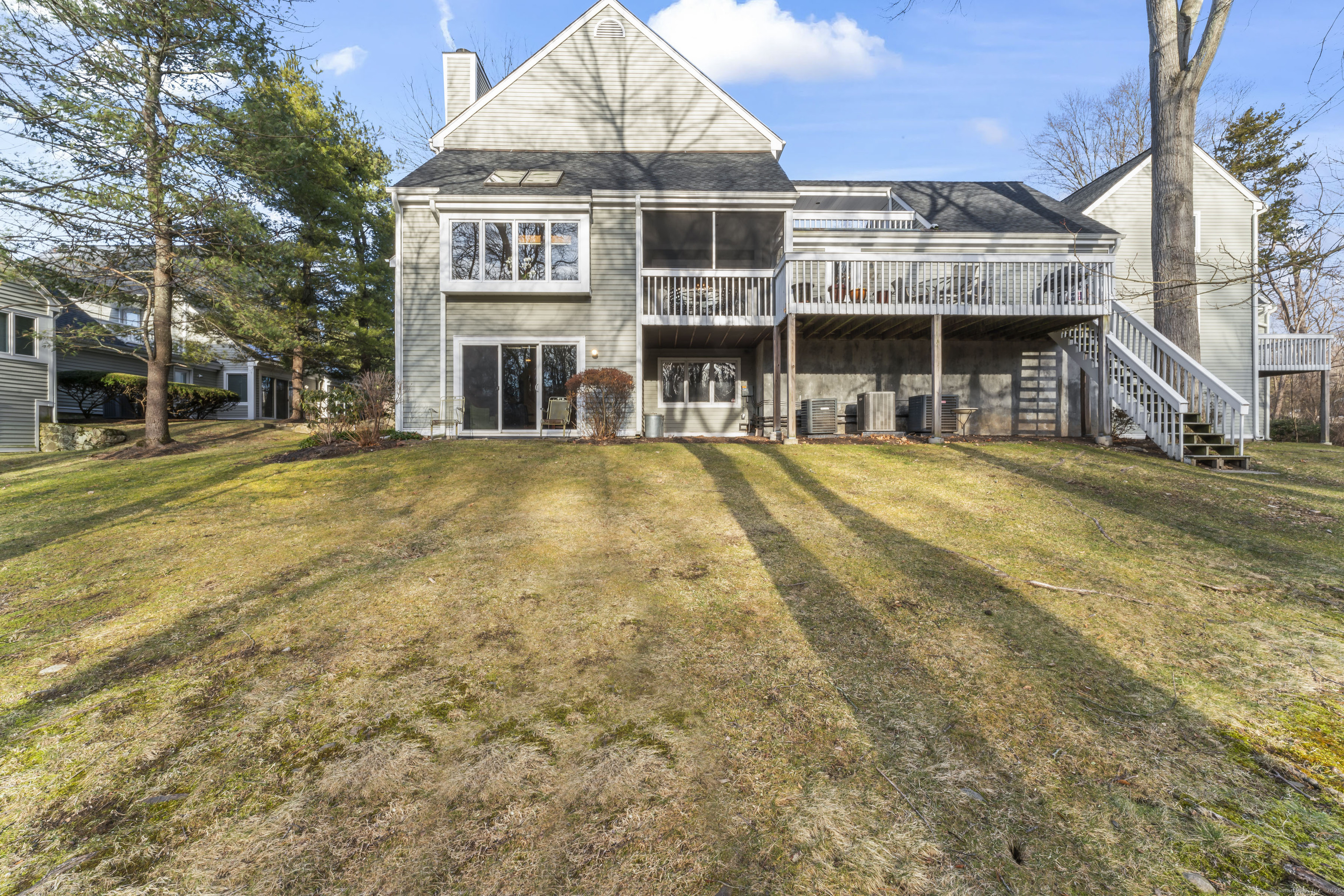 118 Barnes Road #118, Stamford, Connecticut image 36