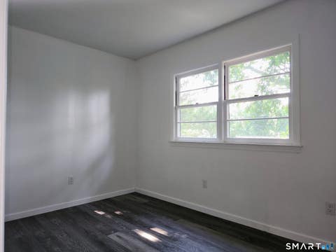 Tiny photo for 3 Fair Lane, New Fairfield, CT 06812 (MLS # 24200910)