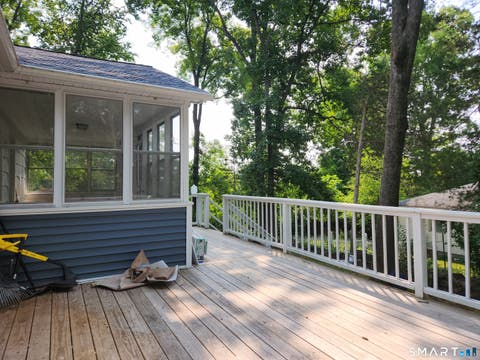 Tiny photo for 3 Fair Lane, New Fairfield, CT 06812 (MLS # 24200910)