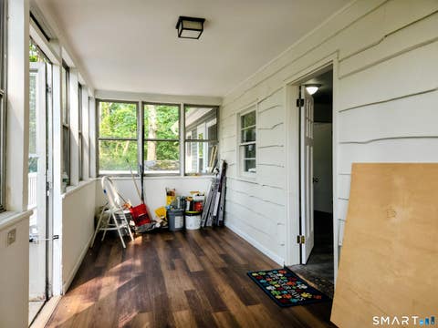 Tiny photo for 3 Fair Lane, New Fairfield, CT 06812 (MLS # 24200910)