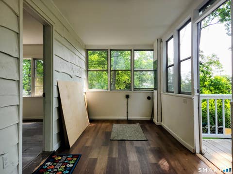 Tiny photo for 3 Fair Lane, New Fairfield, CT 06812 (MLS # 24200910)