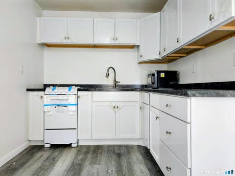Tiny photo for 3 Fair Lane, New Fairfield, CT 06812 (MLS # 24200910)