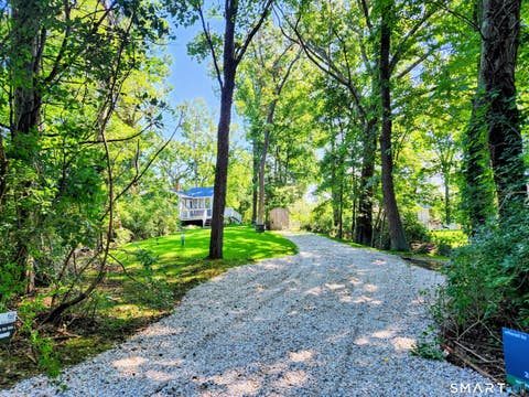 Tiny photo for 3 Fair Lane, New Fairfield, CT 06812 (MLS # 24200910)