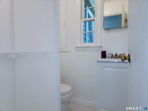 Tiny photo for 3 Fair Lane, New Fairfield, CT 06812 (MLS # 24200910)