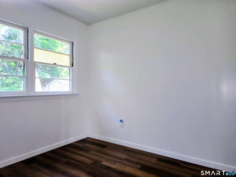 Tiny photo for 3 Fair Lane, New Fairfield, CT 06812 (MLS # 24200910)