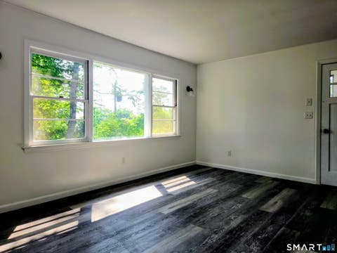 Tiny photo for 3 Fair Lane, New Fairfield, CT 06812 (MLS # 24200910)