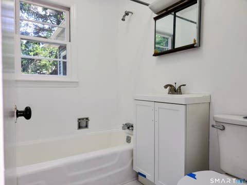 Tiny photo for 3 Fair Lane, New Fairfield, CT 06812 (MLS # 24200910)