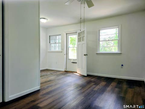 Tiny photo for 3 Fair Lane, New Fairfield, CT 06812 (MLS # 24200910)