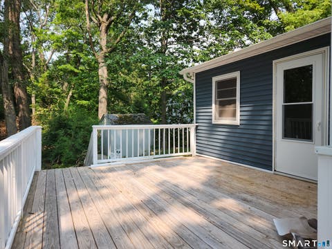Tiny photo for 3 Fair Lane, New Fairfield, CT 06812 (MLS # 24200910)