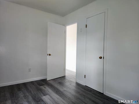 Tiny photo for 3 Fair Lane, New Fairfield, CT 06812 (MLS # 24200910)