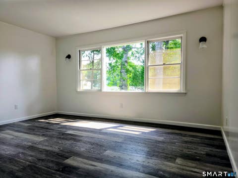 Tiny photo for 3 Fair Lane, New Fairfield, CT 06812 (MLS # 24200910)
