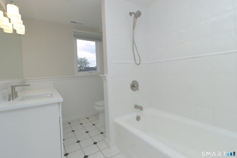 Tiny photo for 12 Center Street, Stamford, CT 06906 (MLS # 24205762)