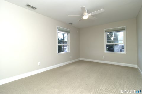 Tiny photo for 12 Center Street, Stamford, CT 06906 (MLS # 24205762)