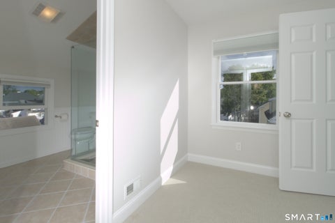 Tiny photo for 12 Center Street, Stamford, CT 06906 (MLS # 24205762)