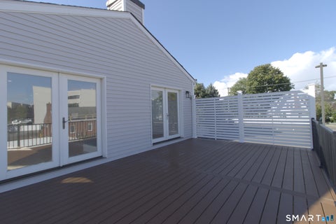 Tiny photo for 12 Center Street, Stamford, CT 06906 (MLS # 24205762)
