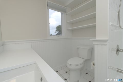 Tiny photo for 12 Center Street, Stamford, CT 06906 (MLS # 24205762)