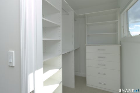 Tiny photo for 12 Center Street, Stamford, CT 06906 (MLS # 24205762)