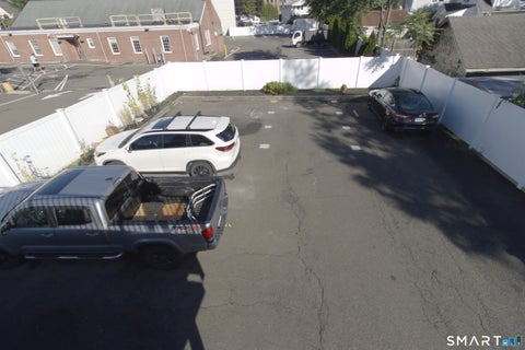 Tiny photo for 12 Center Street, Stamford, CT 06906 (MLS # 24205762)