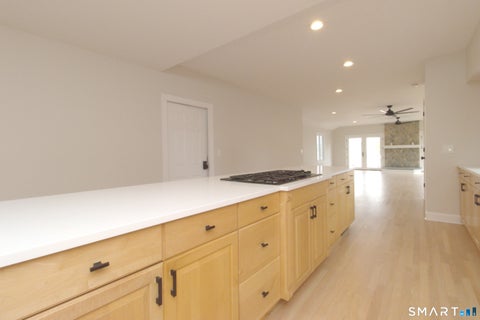 Tiny photo for 12 Center Street, Stamford, CT 06906 (MLS # 24205762)