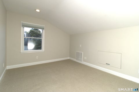 Tiny photo for 12 Center Street, Stamford, CT 06906 (MLS # 24205762)