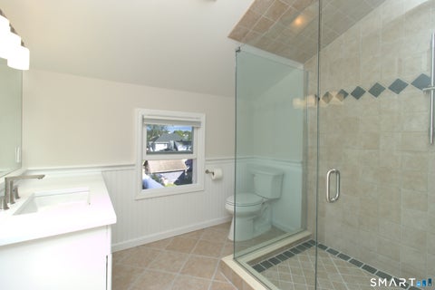 Tiny photo for 12 Center Street, Stamford, CT 06906 (MLS # 24205762)