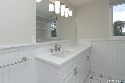 Tiny photo for 12 Center Street, Stamford, CT 06906 (MLS # 24205762)