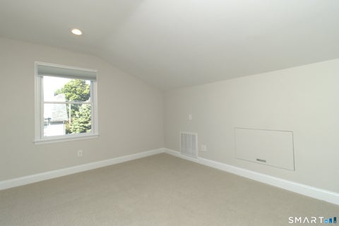Tiny photo for 12 Center Street, Stamford, CT 06906 (MLS # 24205762)