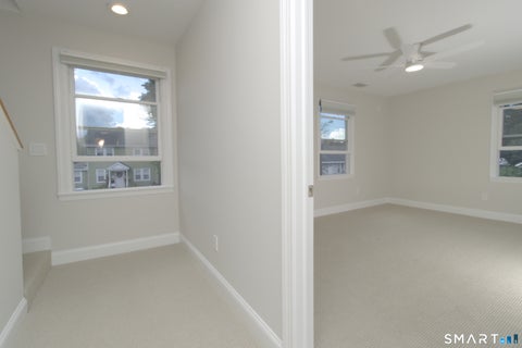 Tiny photo for 12 Center Street, Stamford, CT 06906 (MLS # 24205762)
