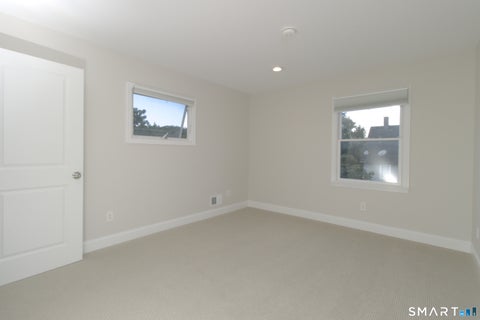 Tiny photo for 12 Center Street, Stamford, CT 06906 (MLS # 24205762)