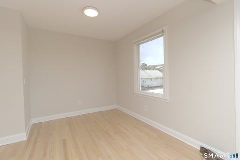 Tiny photo for 12 Center Street, Stamford, CT 06906 (MLS # 24205762)