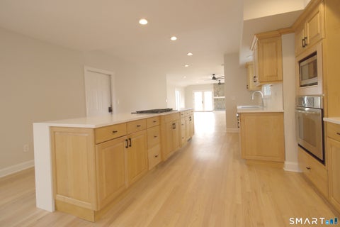 Tiny photo for 12 Center Street, Stamford, CT 06906 (MLS # 24205762)