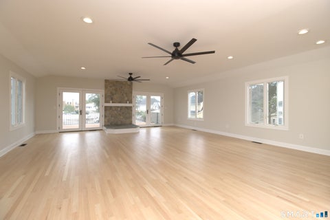 Tiny photo for 12 Center Street, Stamford, CT 06906 (MLS # 24205762)