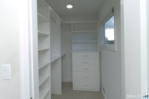Tiny photo for 12 Center Street, Stamford, CT 06906 (MLS # 24205762)