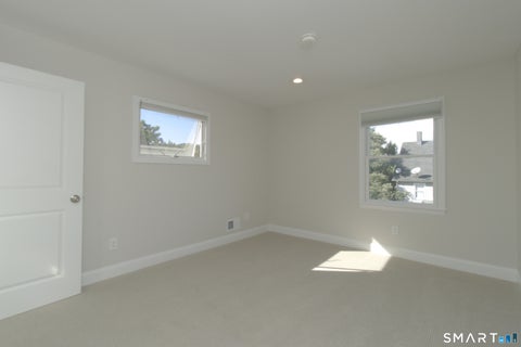 Tiny photo for 12 Center Street, Stamford, CT 06906 (MLS # 24205762)