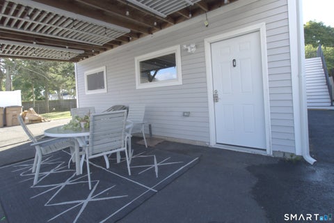 Tiny photo for 12 Center Street, Stamford, CT 06906 (MLS # 24205762)