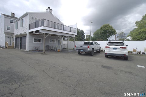Tiny photo for 12 Center Street, Stamford, CT 06906 (MLS # 24205762)