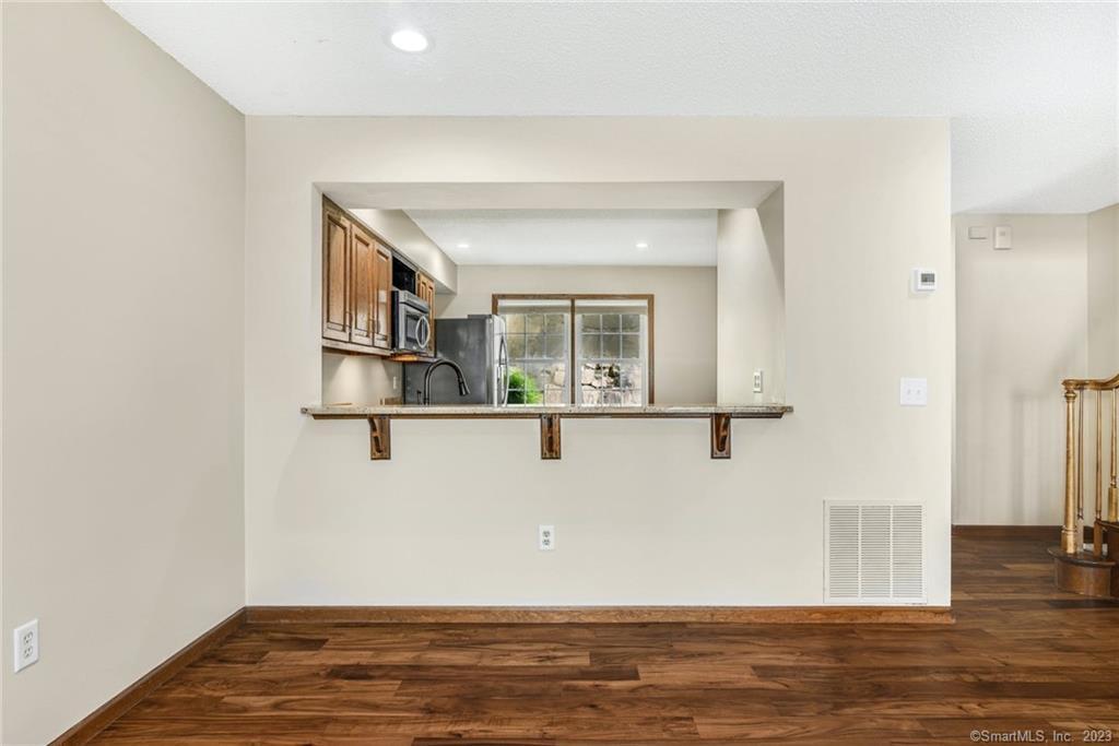 Photo 9 of 27 of 55 Mill Plain Road 28-5 townhome