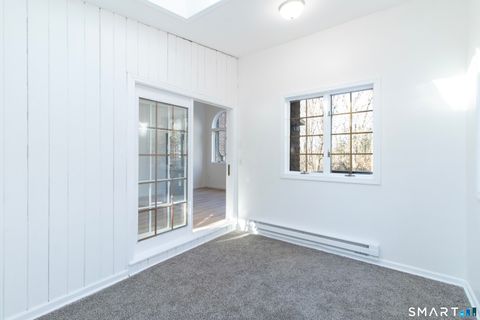 Tiny photo for 206 N Moodus Road, East Hampton, CT 06469 (MLS # 24146002)