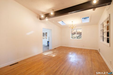 Tiny photo for 206 N Moodus Road, East Hampton, CT 06469 (MLS # 24146002)