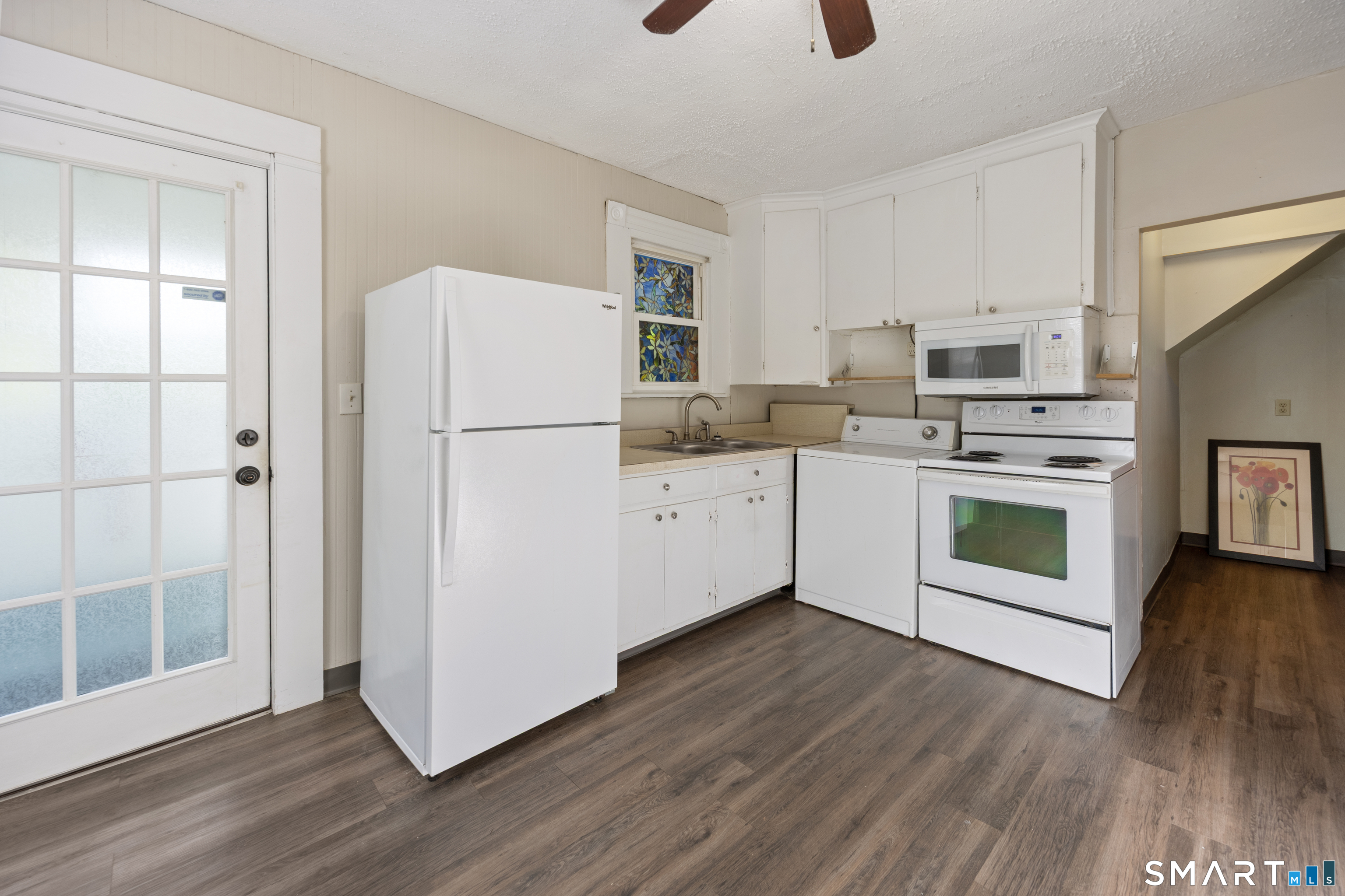 82 Spindle Hill Road